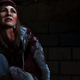 Illustration for article titled iUntil Dawn:/i The TAY Review